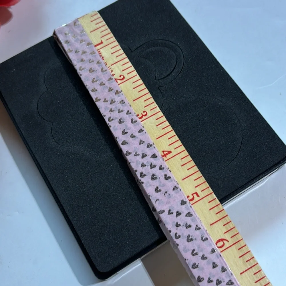 SIZZIX BRENDA PINNICK TAG FLOWER DIE CUT
